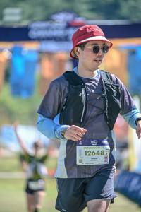 BIB: 
                            <button type="button" onclick="openModal(26665696)" class="btn btn-primary btn-sm float-right btn-popup" data-toggle="modal" data-target=".modal-high-quality">
                        <i class="fas fa-shopping-cart"></i> Add to Cart
                    </button>
                                            <button type="button" onclick="isThisMe(26665696, true)" class="btn btn-success btn-sm float-right btn-popup btn-isme hidden" data-toggle="tooltip" data-placement="bottom" title="นี่คือรูปของคุณใช่ไหม คลิกที่นี่เพื่อเอาเข้าอัลบั้ม">
                        <i class="fas fa-plus"></i> Add to album
                    </button>
                    <button type="button" onclick="isThisMe(26665696, false)" class="btn btn-warning btn-sm float-right btn-popup btn-isnotme hidden">
                        <i class="fas fa-ban"></i> Remove from album
                    </button>